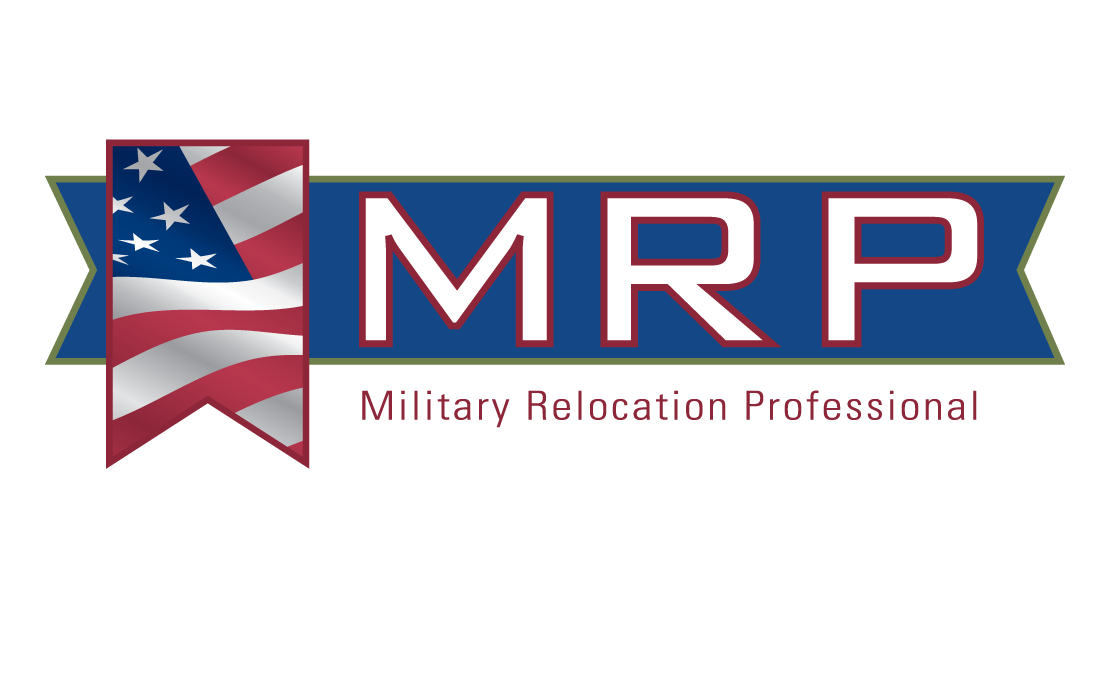 MRP_Logo_2-3.png